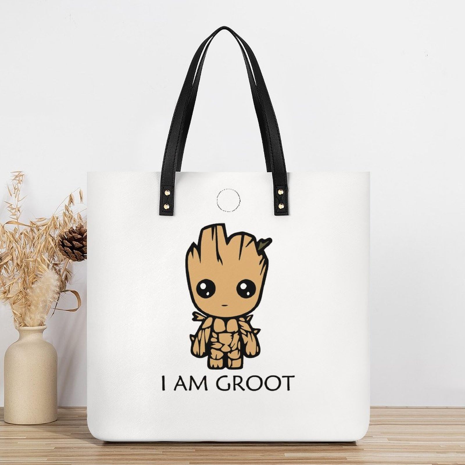 Amazon.co.jp: 手提げバッグ ガーディアンズ・オブ・ギャラクシー 