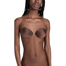 NuBra Womens Seamless Bra