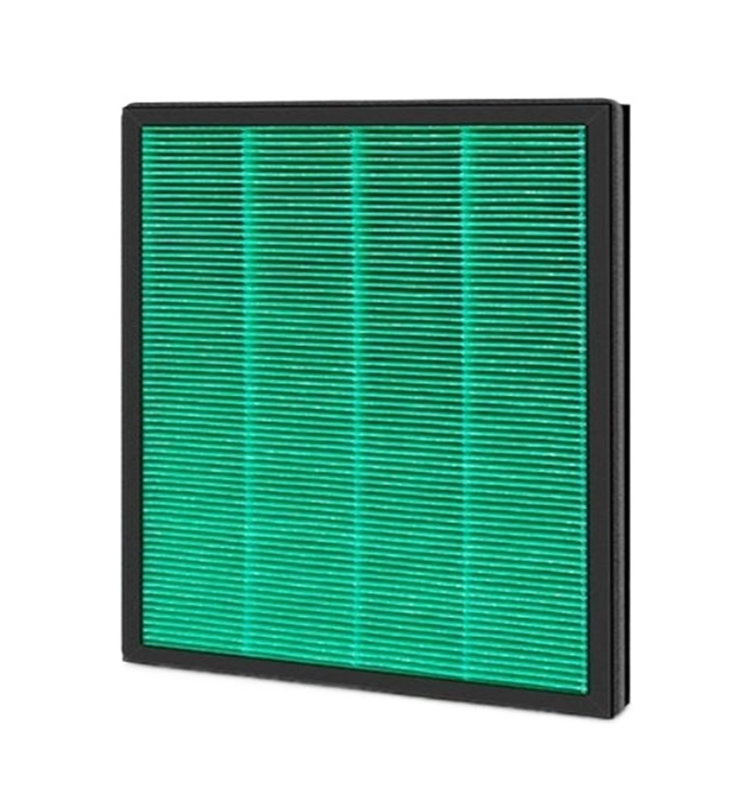 Filtro de algodón de repuesto para purificador de aire Coway AP-0509DH y AP-0509