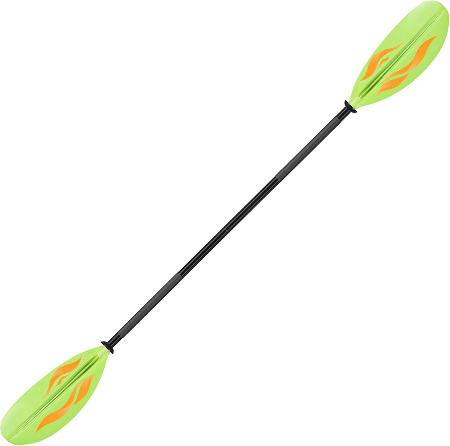 Shoreline Marine Propel Hightail Kayak Paddle
