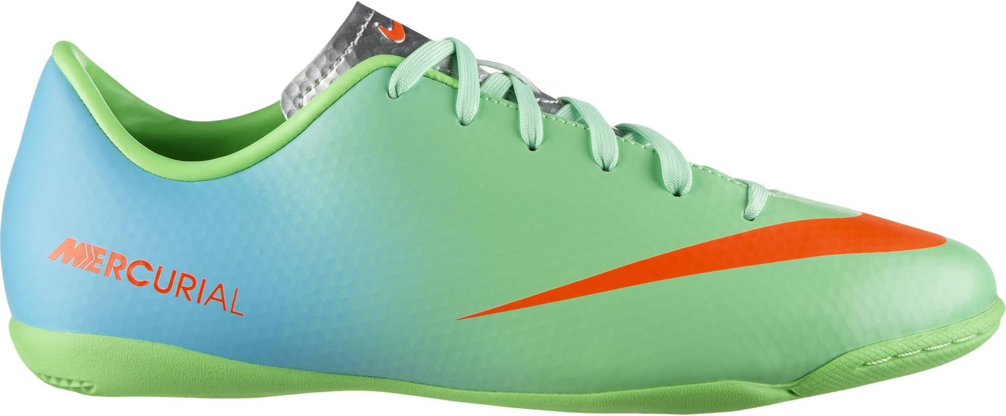 Jr Mercurial Victory IV IC