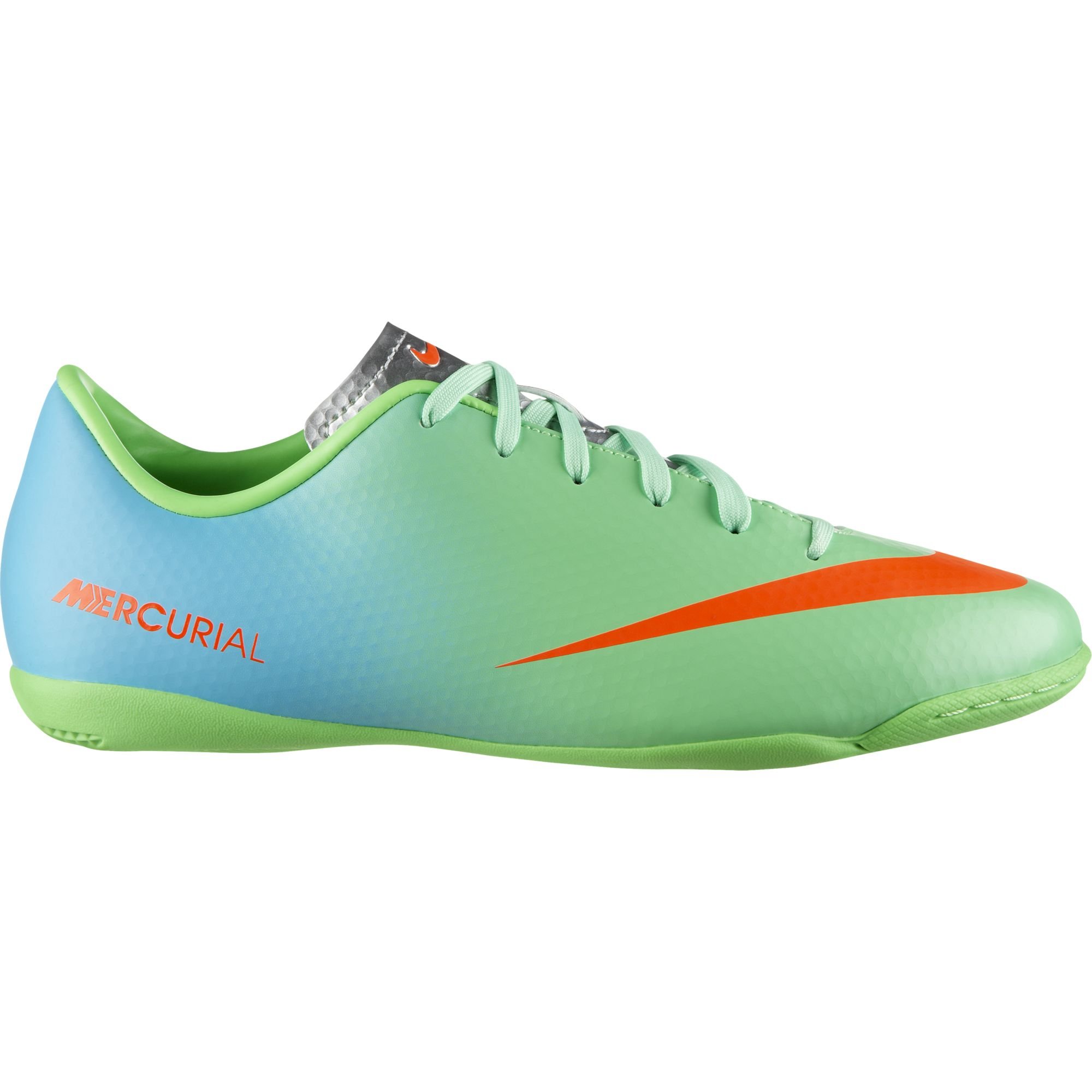 Jr Mercurial Victory IV IC