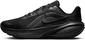 Zapatos de running para hombre Nike Downshifter 14