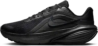 Nike Men's Downshifter 14 Road Running Shoes