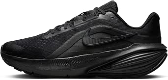 Nike Men's Downshifter 14 Road Running Shoes