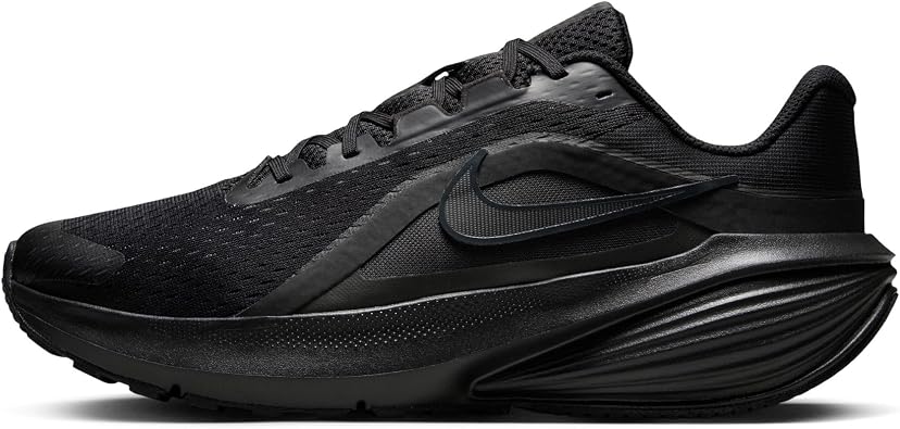 Nike Men's Nike Downshifter 14 Running Shoes