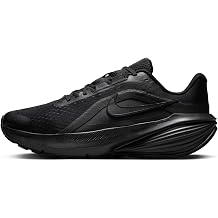Nike Erkek Ko u Ayakkab s , IB1895-001, Siyah, 40 Beden