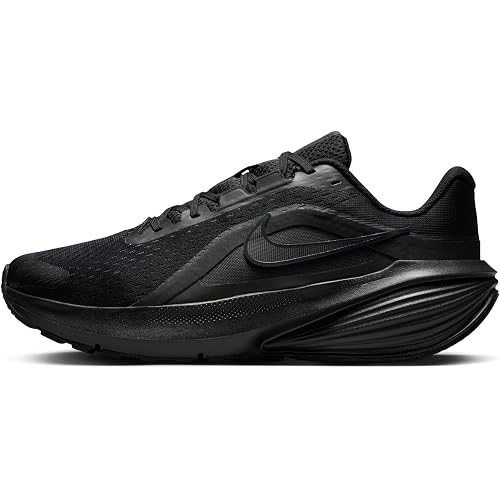 Nike Men's Downshifter 14 Road Running Shoes