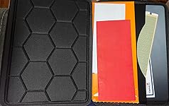 Review Image by Raphael Raphael