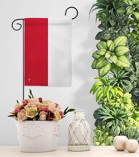 Miniatura 9 de Banderas de la Copa Mundial de la FIFA Polonia, decoración de pared para habitación, patio, porche, césped, jardín, decoración al aire libre, tapiz