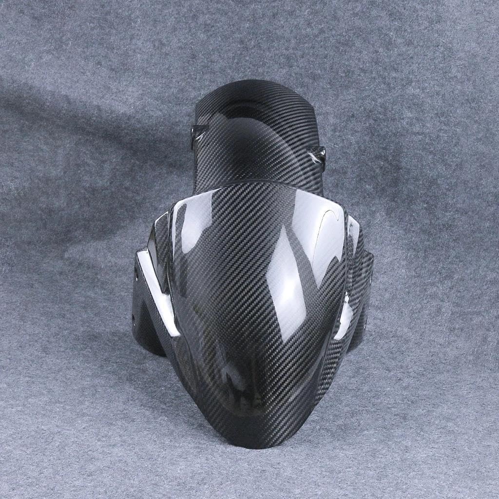 HAENJA オートバイフロントフェンダーフロントスプラッシュガード