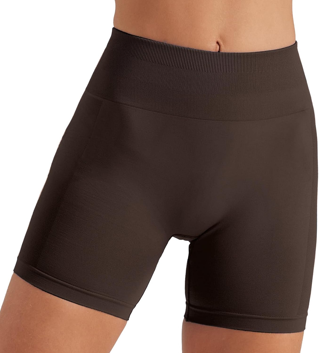 Boost Your Workout: Review of Women