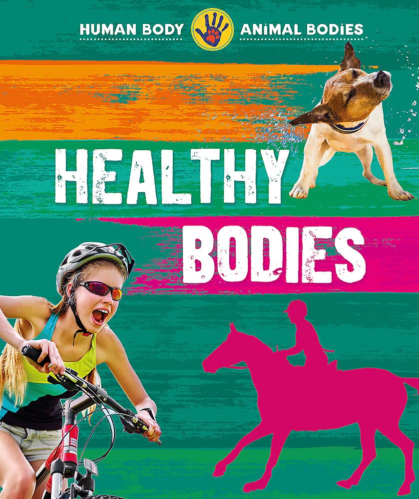 Healthy Bodies