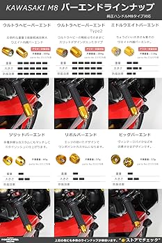 Amazon.co.jp: ポッシュフェイス(POSH FAITH) バイク用品 ハンドル