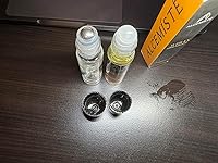 Review Image by Josh S Josh S