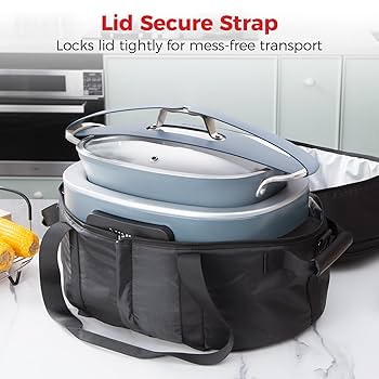 プロモ　foil　食物連鎖/Food Chain 食物連鎖 日本語版foil