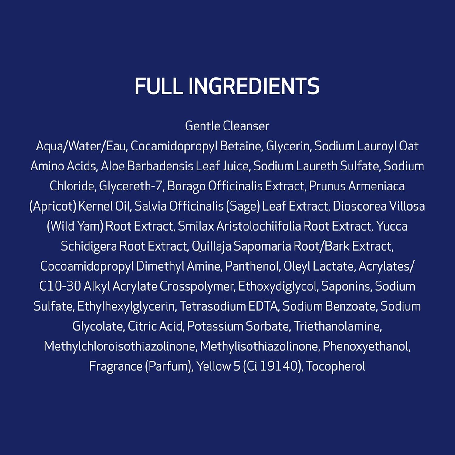 Obagi Nu-Derm Fx Skin Brightening System for Normal to Dry Skin  Noticeably Evens Out & Brightens Your Complexion  7-Step Skincare Routine