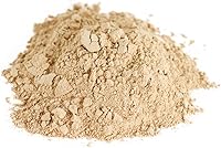 Vista 2 de Celebration Herbals Té orgánico de raíz de maca en polvo sin cafeína - 1.41 oz (té suelto)