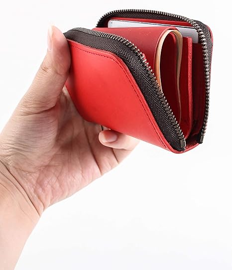 エムピウ　ゾンゾ　オルテンシア m+ エムピウ zonzo ゾンゾ オルテンシア | m＋エムピウ村上
