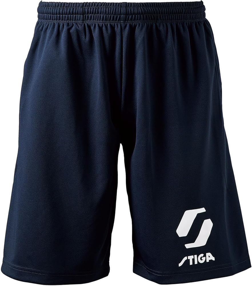 Amazon.co.jp: [スティガ] ショートパンツ ハーフパンツ JP-II