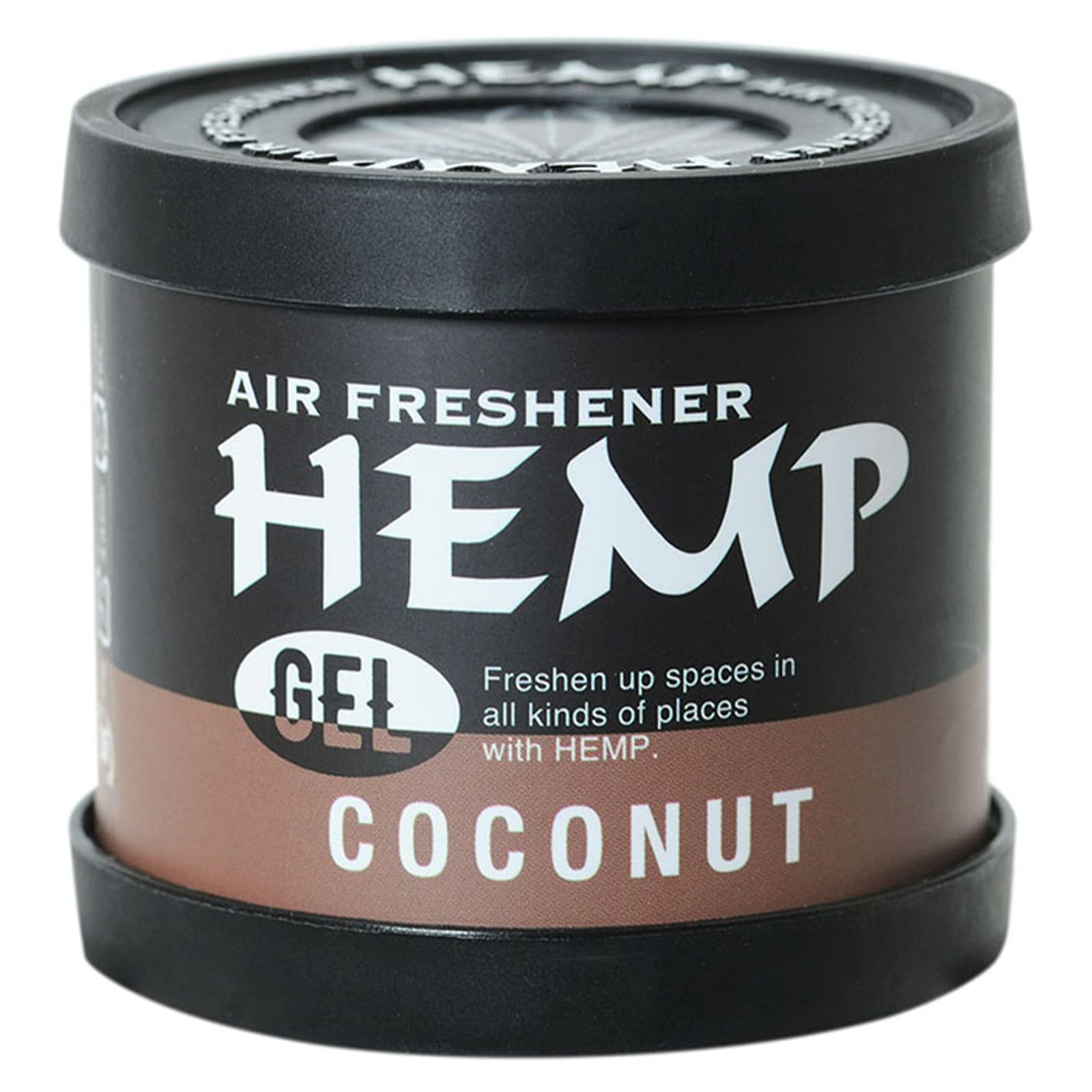 THXE90%ナチュラルHEMPフレーバー1ml