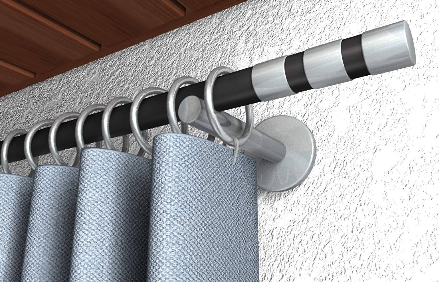 fischer Molly Bolt Metal Anchor, HM 5x52 S