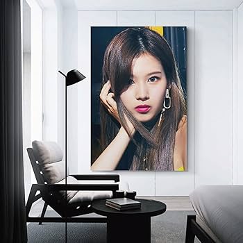 Amazon｜サナ Sana Twice Kpopトゥワイス BDZ かわいい いいね