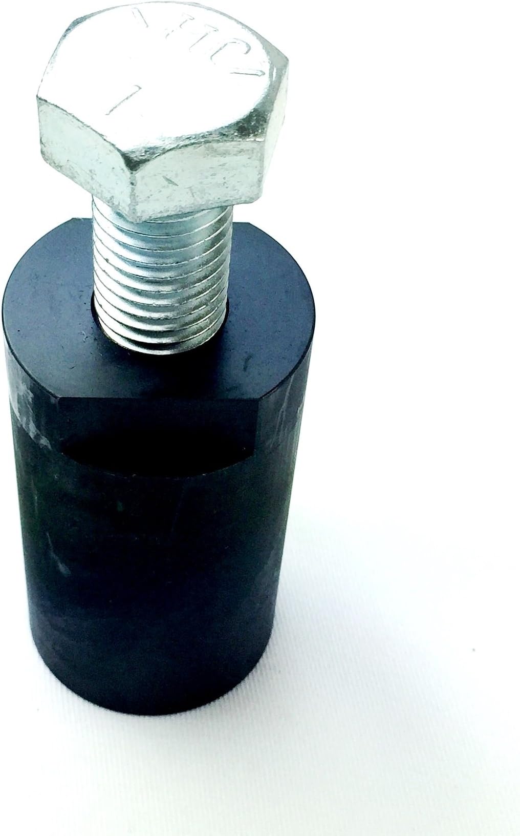 35mm Puller Tool for FLYWHEEL ROTOR 02-09 KAWASAKI Prairie Brute Force 650 700+ Aftermarket Replacement