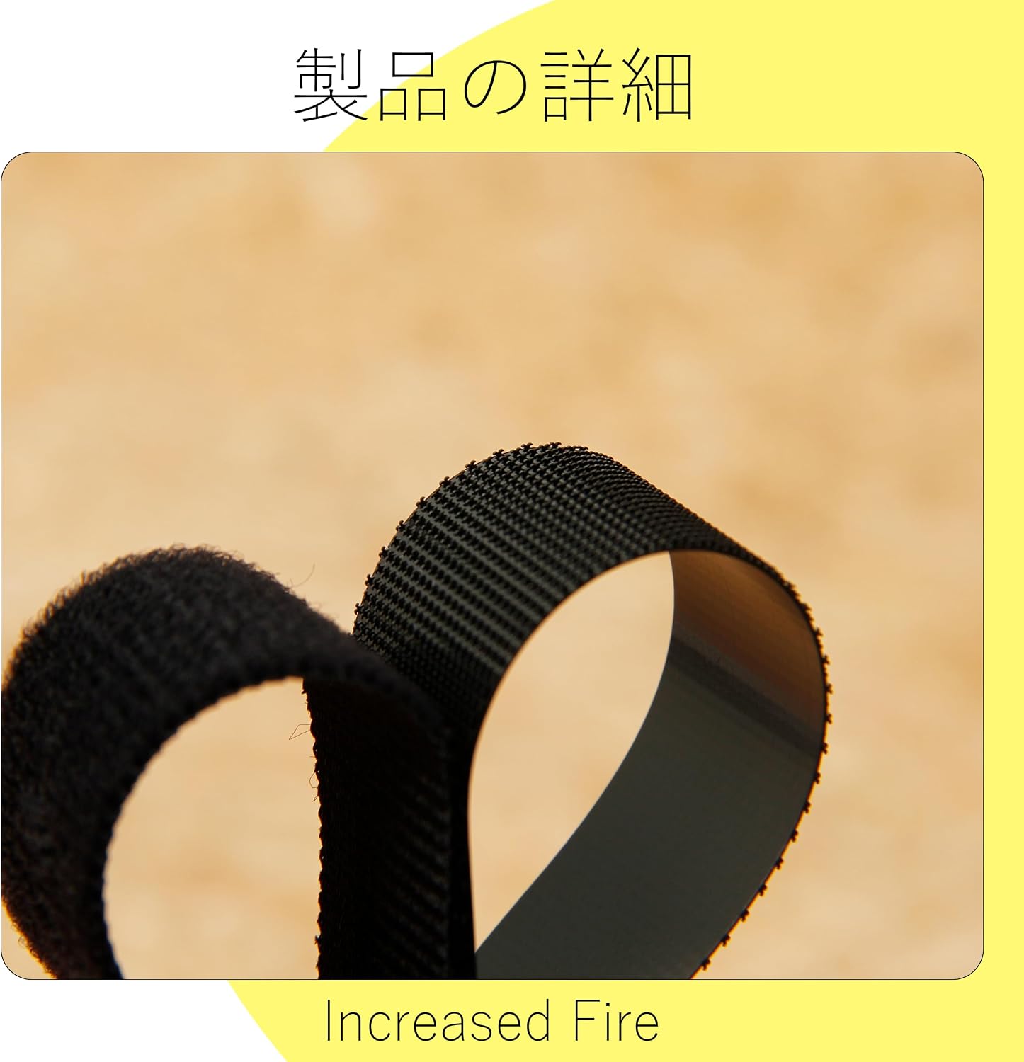 3m x 20mm Extremely Thin and Soft Strong Doll Clothes Hook and Loop Tape Fasteners About Sewing Type Back Without Adhesive Doll Clothing Accessories Soft Black