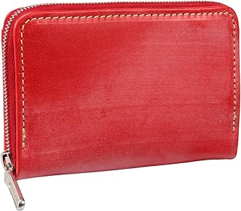 Amazon.co.jp: [ホワイトハウスコックス] ジップマルチケース