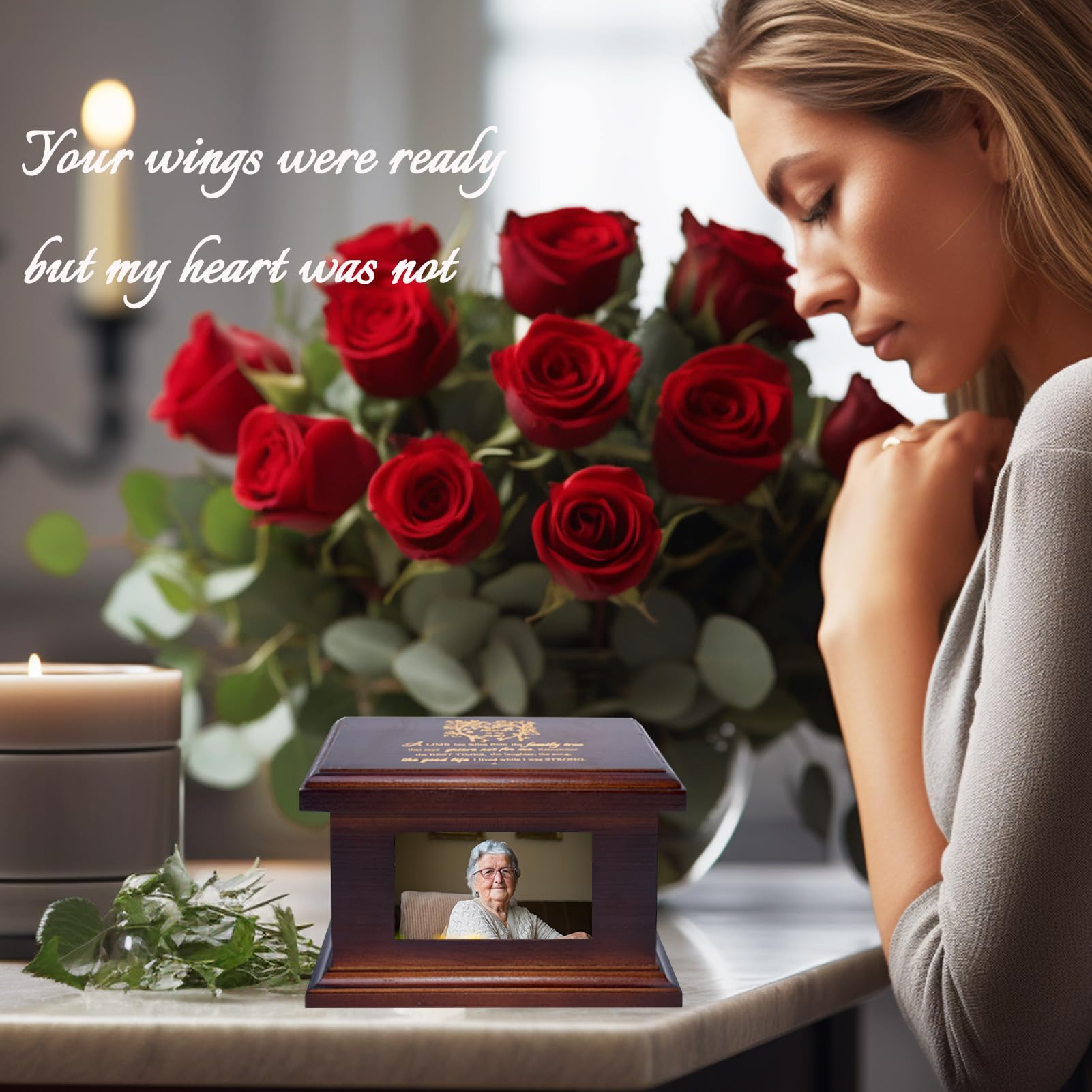 View 5