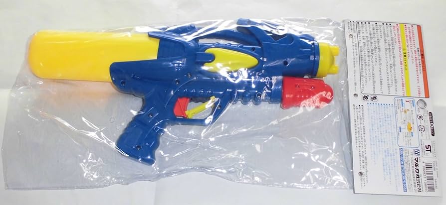 Ka　1000枚 2013 Kawasaki ZX1000GDF NINJA 1000 - 1043cc Prices and