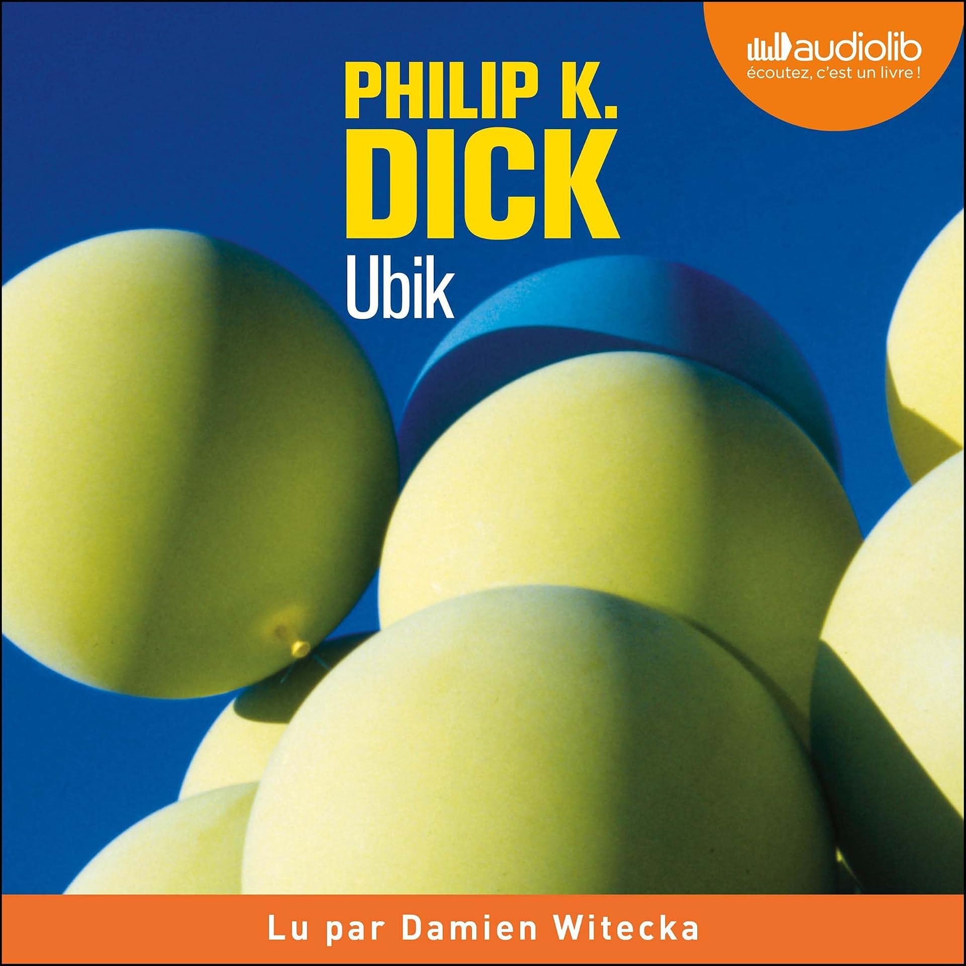 cover-image