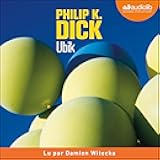 Ubik [French Version]