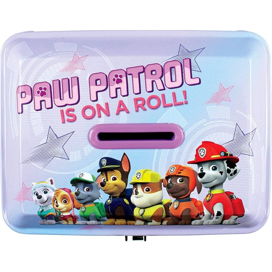 [Yukiさんお取り置き] Windry.r　PETテープセット①② Yukiさんお取り置き] Windry.r PETテープセット①②