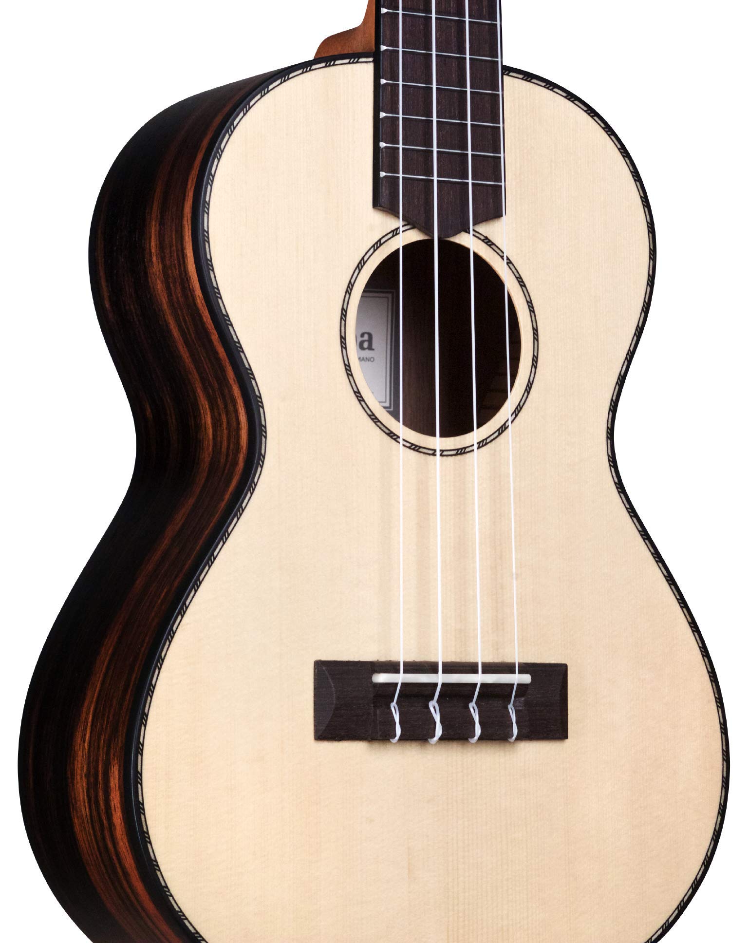 Amazon.co.jp: Cordoba ウクレレ コンサート 21C : 楽器・音響機器 Amazon.co.jp: Cordoba ウクレレ コンサート 21C : 楽器・音響機器