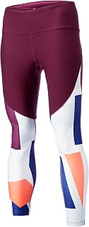 Under Armour Women Vanish Printed Crop Leggings
