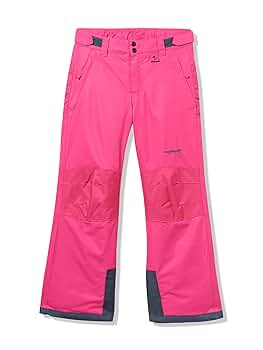 スノーボード North face pants  kids 110cm pink 1freedomfuschiae_720x.png?v=