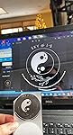 Review Image by DarthVegan DarthVegan