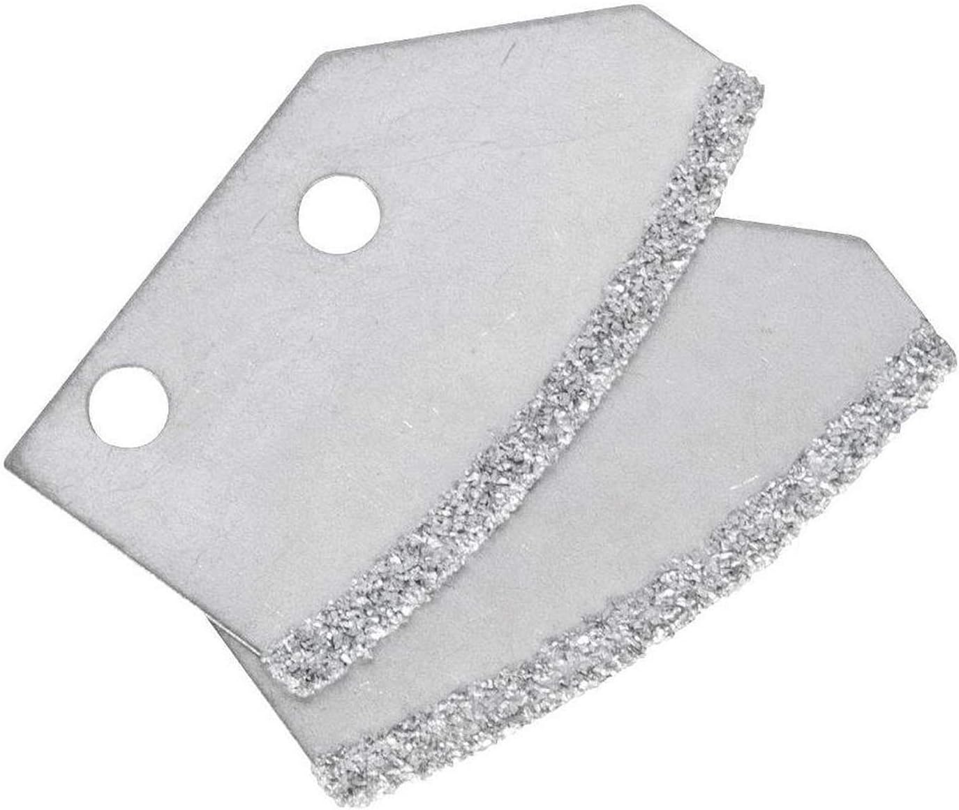 QEP 75011Q Blades Groutgbr 2Pk