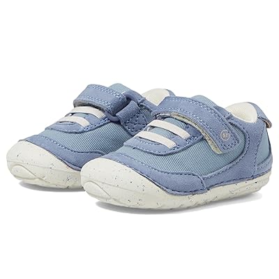 Stride Rite SM Sprout (Infant/Toddler) Boy