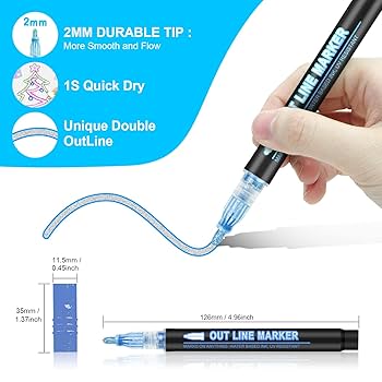 CUXIN DCM DCM Profi FERTI-TREE 25kg Ab 42,95 U20ac | Preisvergleich Bei