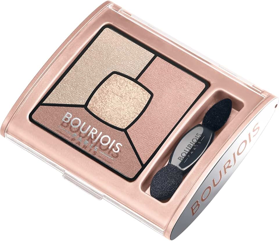 Amazon.es sombras de ojos dior Belleza