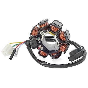 小鼓⑧ CRX-2003 KHP 2-Way Passive - Crossover w/ Fuse 3000 Hz - 800