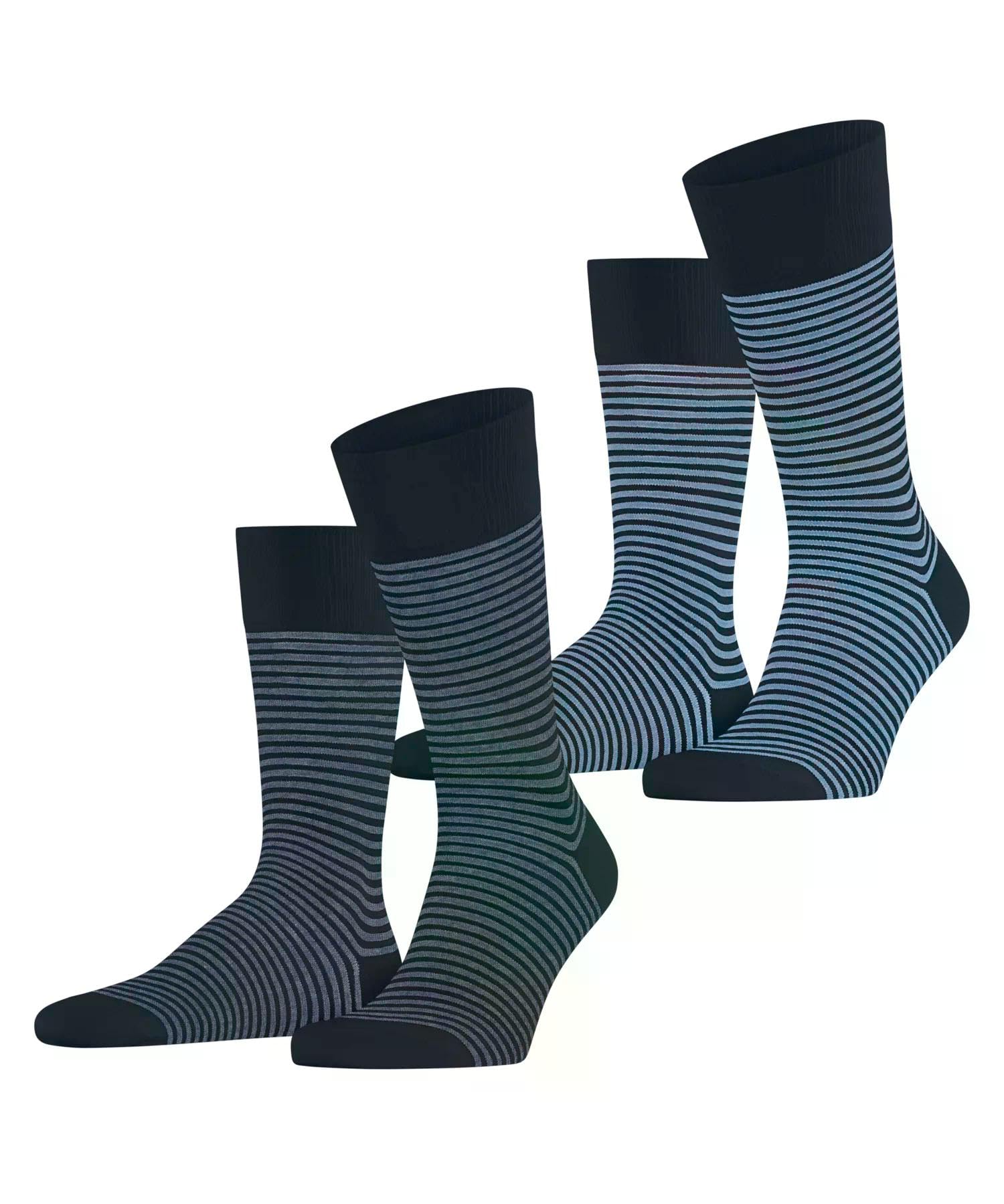 Mode von Amazon Fashion