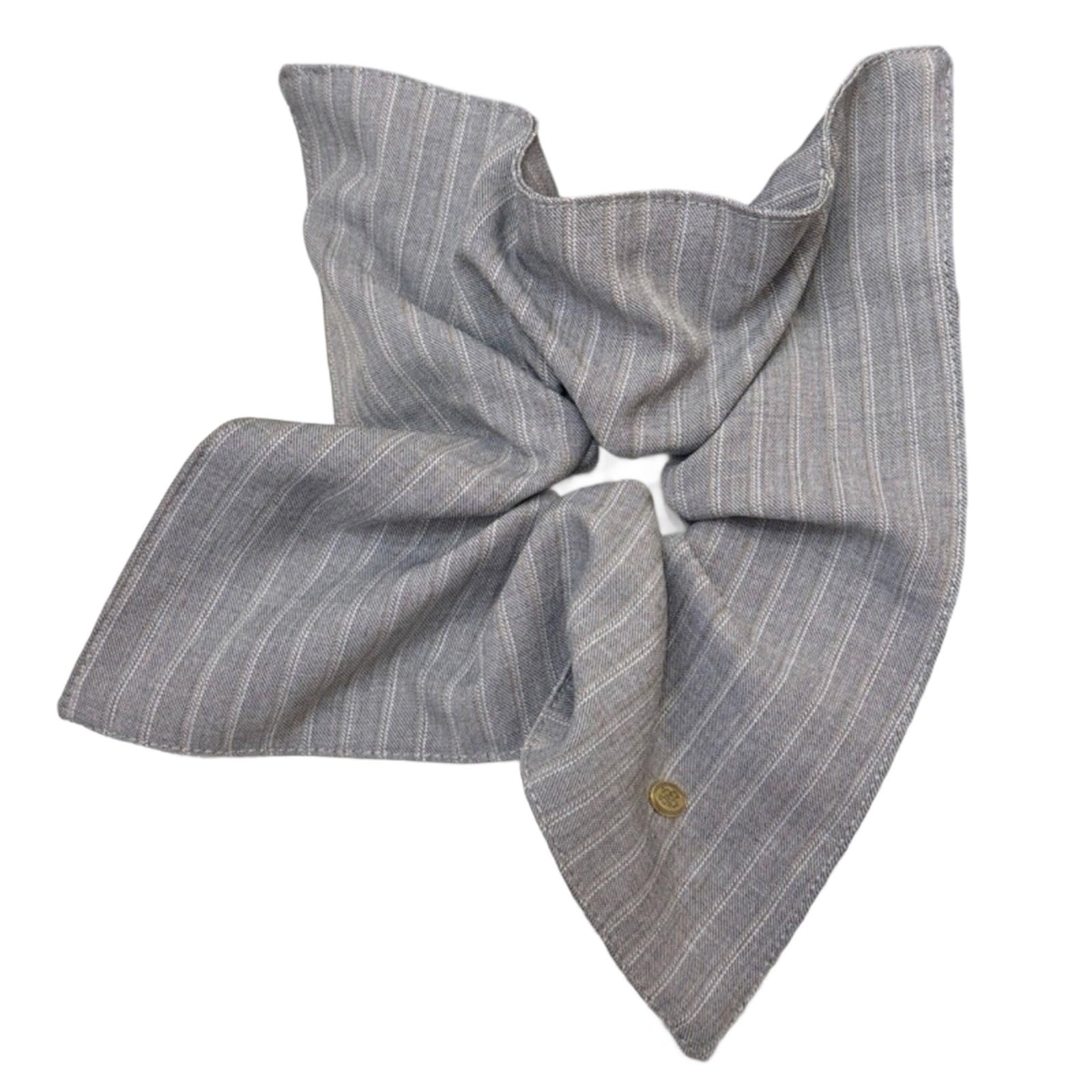 Fentency Elastic Hair Scrunchie Fabric Headbands For Women Soft And Stretchy Hair Tie For Everyday Use Or Special Occasion