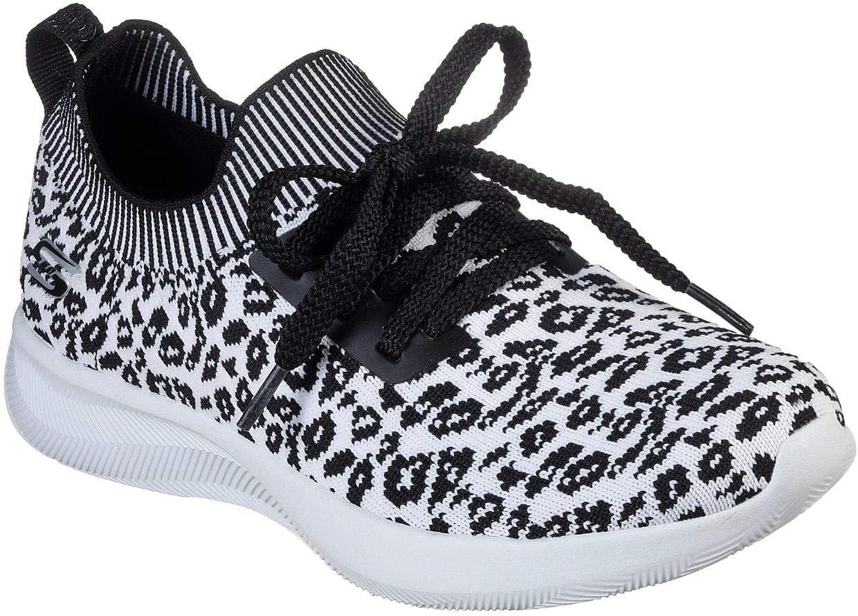 skechers troop tiger