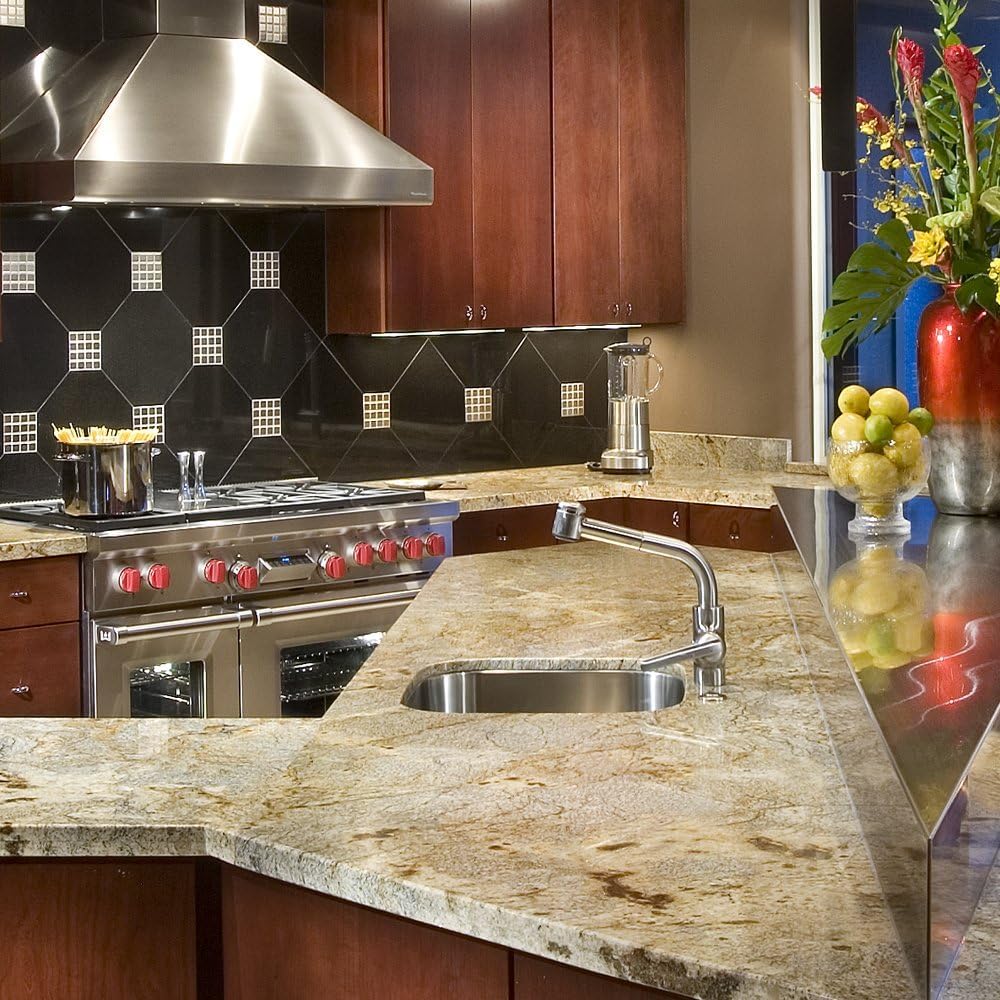 Houzer Club Stainless Steel Kitchen Sink for Bar & Prep: 17 Inch Undermount Single Bowl Sink with Strainer, Durable & Versatile, Essential for Home & Apartment: MS-1708-1