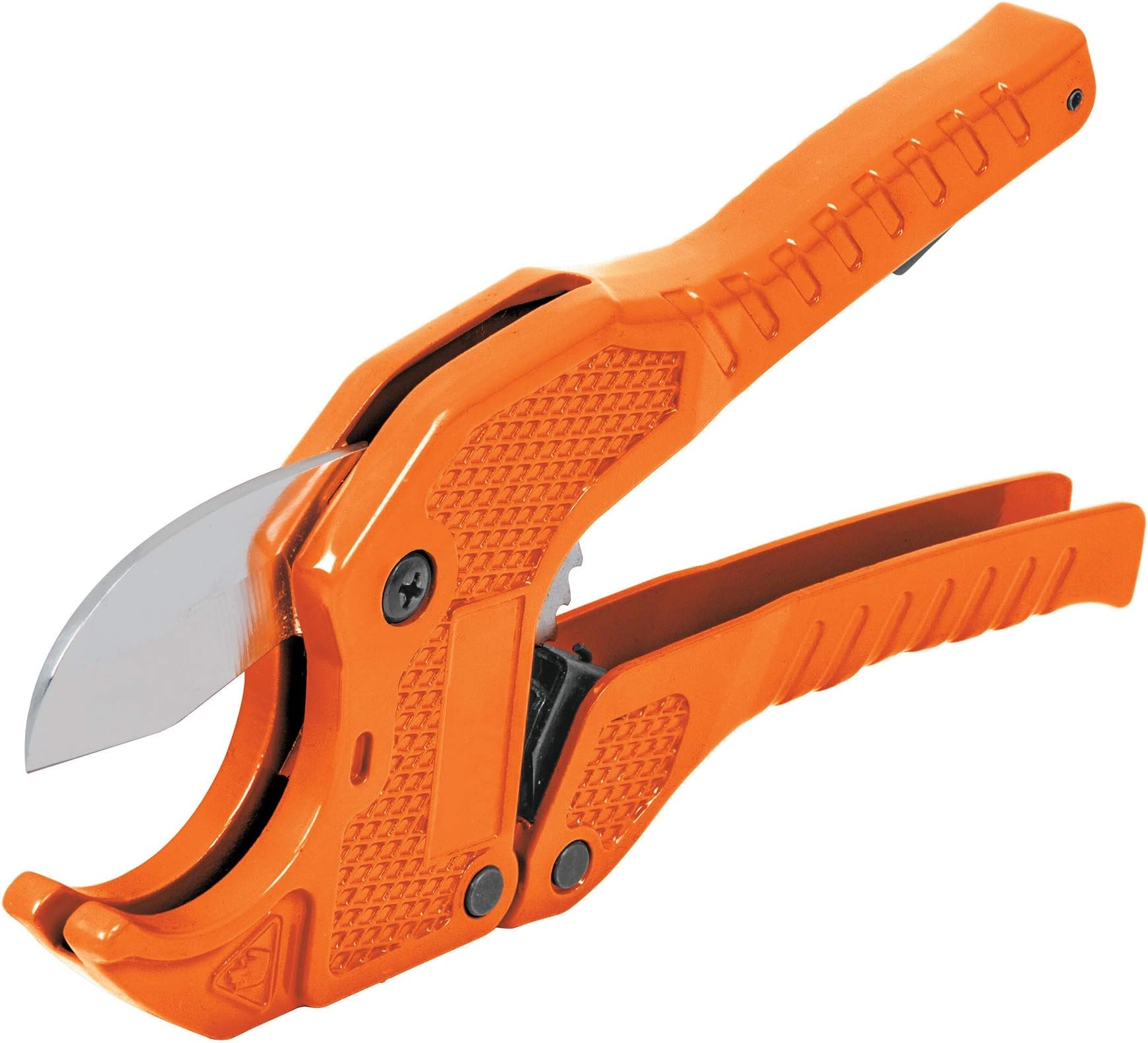 TruperPvc Cutter 41mm 1-5/8" Model #COT-PVC