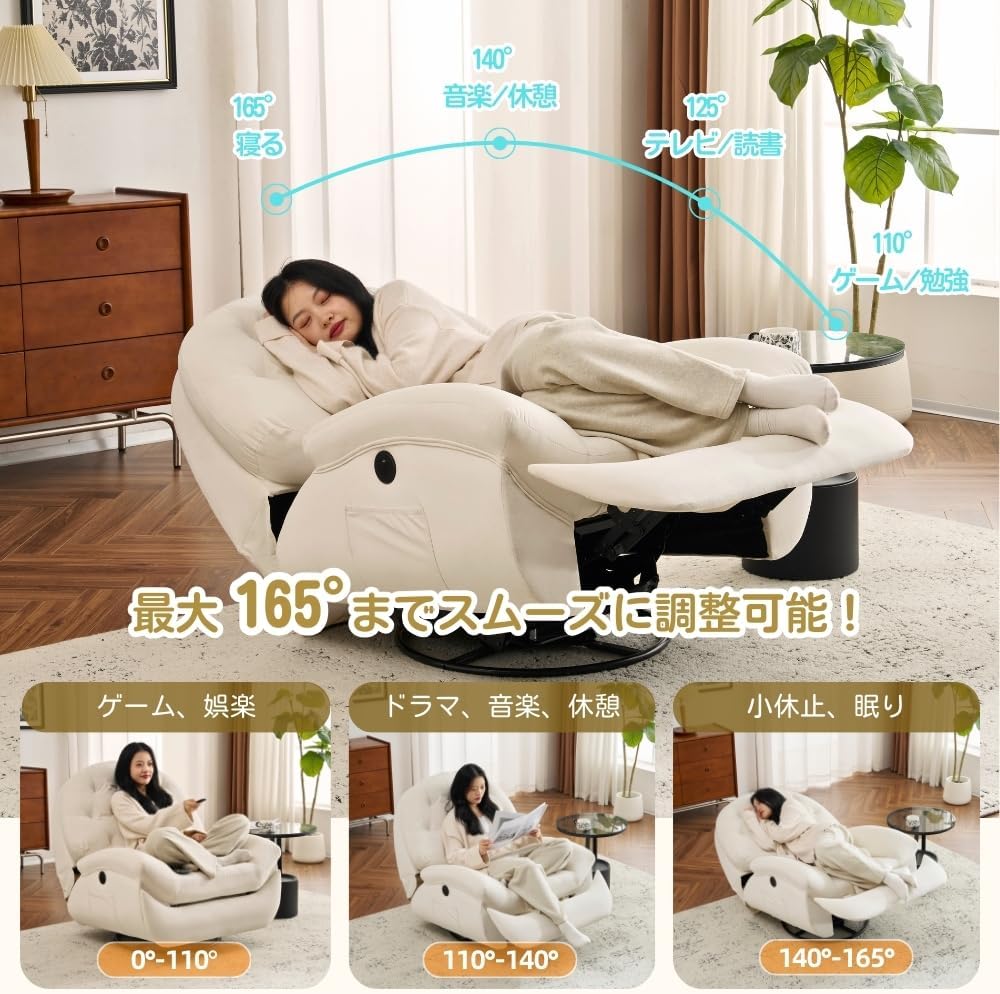 極レア パラワンオオヒラタクワガタ 112up O <1110z昆虫標本